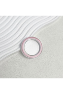 slicing attribute product