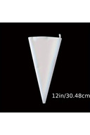 slicing attribute product