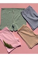slicing attribute product