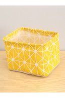 slicing attribute product