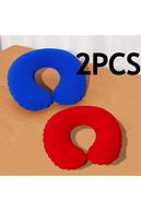 slicing attribute product
