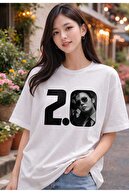 2.0JHOPE