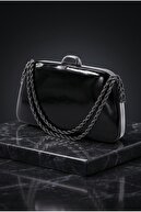 Spring Black