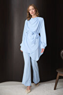 BABY BLUE