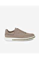MINK NBK