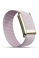 slicing attribute product