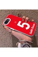 slicing attribute product