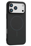 slicing attribute product