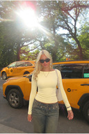 SOFT YELLOW