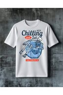 slicing attribute product