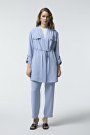 Blue-Gray