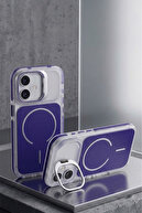 Lims Purple