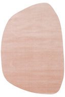 Pink 3