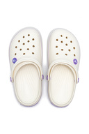 (White %1)