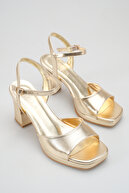 Gold Metallic
