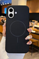 Launch Black