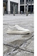 TOGGA 2474 WHITE