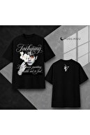BlackFLOWERV