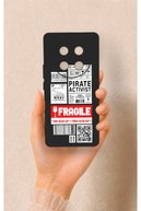 slicing attribute product