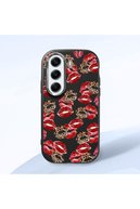 slicing attribute product