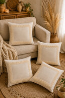 Beige 03