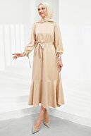 light beige