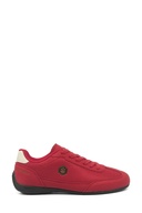 Red-102066388
