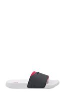 Navyblue-102252170