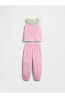 PEMBE-000