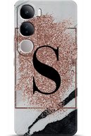 slicing attribute product