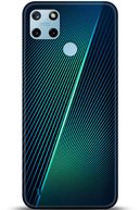 slicing attribute product