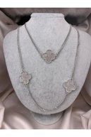 slicing attribute product
