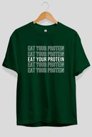 slicing attribute product
