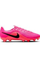 Pink-Black