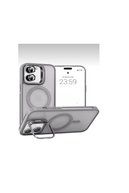 slicing attribute product