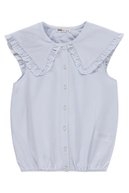 slicing attribute product