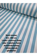 slicing attribute product
