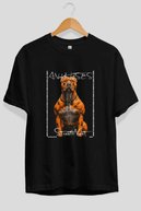 slicing attribute product
