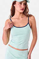 Turquoise (color)