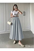 Ice Blue