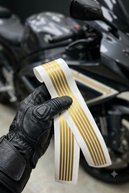 slicing attribute product