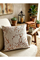 StoneGrey