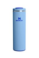 Blue-M0-2