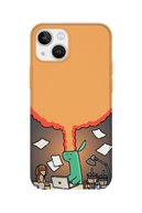 slicing attribute product