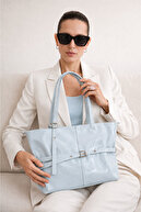 Baby Blue