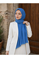 Denim Blue
