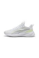 PUMA White-Apple freshness-P