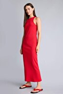 Red-RD59