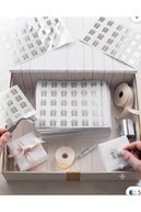 slicing attribute product