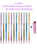 slicing attribute product